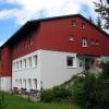 weitere Hausansicht