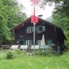 Naturfreundehaus Gießenbachhütte