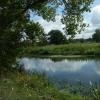 Natura Trail im FFH-Gebiet "Nuthe", Potsdam Natura Trail FFH-Gebiet Nuthe, Potsdam